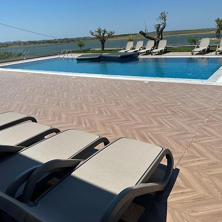 Top Villas Дуррес Экстерьер фото